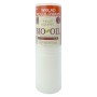 Olejové náplně do svíček Płomyk BIO-OIL 10 120h 5 dní 30 kusů