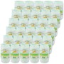 Kerzen ECO 1 oil candle refills 48-72h 2-3 days 30 pieces