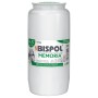 Oil candle inserts Bispol WO7 108h 4.5 days 16 pieces
