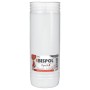 Paraffin candle inserts Bispol WP7 156h 6.5 days 12 pieces