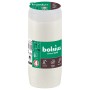 Bolsius NO 5 RC4 vložiek na olejové sviečky, 20 kusov