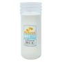 Kerzen LIGHT 2 paraffin candle inserts 48h 2 days 30 pieces