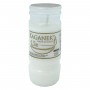 Paraffin candle inserts Bispol Kaganek K2 48h 2 days 30 pieces