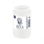 Rita R2 paraffin candle inserts ~2 days, 20 pieces
