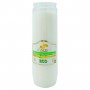 Oil candle insert Kerzen ECO 5 5 days 120h 1 piece