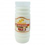 Kerzen WAX 3 paraffin candle insert 72h 1 piece