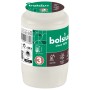 Wkład do zniczy olejowy Bolsius NR 3 RC3 1 sztuka