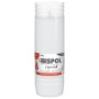Paraffin candle insert Bispol WP4 4 days 96 hours 1 piece