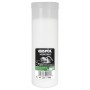 Paraffin candle insert Bispol P280 75h 1 piece