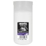Paraffin candle insert Bispol P320 68h 1 piece