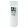 Paraffin candle insert Płomyk W-4 L 3-4 days 72-96h 1 piece