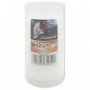 Paraffin candle insert Płomyk W-12 1-2 days 24-48h 1 piece