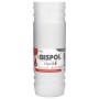 Paraffin candle insert Bispol WP5N 5 days 120 hours 1 piece
