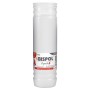 Paraffin candle insert Bispol WP7N 7 days 168 hours 1 piece