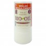 Wkład do zniczy olejowy Płomyk BIO-OIL 11 120h 5 dni 1 sztuka