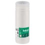 Bolsius NO. 8 paraffin candle insert 8.5D RP8 170h 1 piece