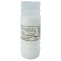 Paraffin candle insert Bispol Kaganek K3 72h 3 days 1 piece