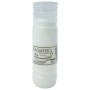 Paraffin candle insert Bispol Kaganek K4 96h 4 days 1 piece
