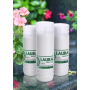 Paraffin candle inserts BISPOL Laura L3 (14.5cm) 54h 24pcs.