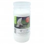 Paraffin candle insert PŁOMYK A-1 (11.5cm) 24-48h 1 pc.