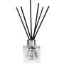 Dyfuzor zapachowy BISPOL Valpe No2 dz80-002 (Paczula & Bursztyn) 80ml