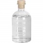BISPOL Valpe dz230-325 fragrance diffuser (Bay leaf & Blackberry) 230ml