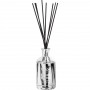 BISPOL Valpe dz230-325 fragrance diffuser (Bay leaf & Blackberry) 230ml
