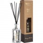 BISPOL Valpe fragrance diffuser dz230-326 (Freesia & Pear) 230ml