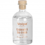 BISPOL Valpe dz230-327 difuzér vôní (Cashmere & Sea Breeze) 230 ml