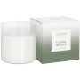 BISPOL Valpe VC-002-461 scented candle (Floral breeze) ~50h