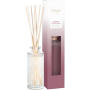 BISPOL Valpe VD-002-460 fragrance diffuser (Cherry blossom) 135ml