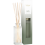 BISPOL Valpe VD-002-461 Fragrance Diffuser (Flower Breeze) 135ml