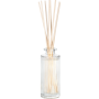 BISPOL Valpe VD-002-461 Fragrance Diffuser (Flower Breeze) 135ml