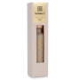 Dyfuzor zapachowy BISPOL Valpe VD-003-388 (Balance) 80ml
