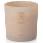 BISPOL Valpe scented candle sn100m-080-388 (Balance) ~40h