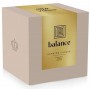BISPOL Valpe scented candle sn100m-080-388 (Balance) ~40h