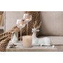BISPOL Valpe scented candle sn100m-080-388 (Balance) ~40h