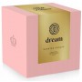 BISPOL Valpe scented candle sn100m-038-391 (Dream) ~40h