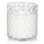 BISPOL Valpe scented candle VC-001-459 (White amber) ~40h