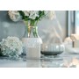 BISPOL Valpe scented candle VC-001-459 (White amber) ~40h