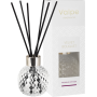 BISPOL Valpe VD-001-458 fragrance diffuser (Velvet bouquet) 100ml