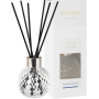 BISPOL Valpe VD-001-459 difuzér vône (biely jantár) 100 ml