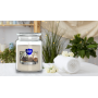 BISPOL Aura vonná sviečka snd99-363 (Self care SPA) ~100h