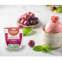 BOLSIUS Everyday Scented Candle (Cherry Ice Cream) ~21h