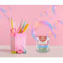 BOLSIUS Everyday Scented Candle (Bubble Gum) ~21h
