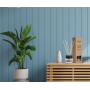 BISPOL Valpe fragrance diffuser dz50-81 (Cedarwood & Vanilla) 50ml