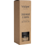 Dyfuzor zapachowy BISPOL Valpe dz50-81 (Drzewo cedrowe & Wanilia) 50ml