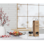 BISPOL Valpe fragrance diffuser dz50-325 (Bay leaf & Blackberry) 50ml