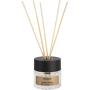 BISPOL Valpe fragrance diffuser dz50-325 (Bay leaf & Blackberry) 50ml