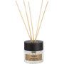 BISPOL Valpe fragrance diffuser dz50-384 (Ylang ylang & Rose) 50ml